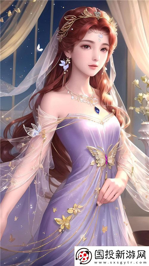 丁香花完整在线观看
