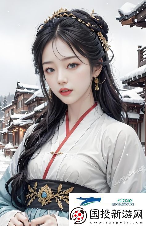 如何改善**旺盛的中年女性心理困扰