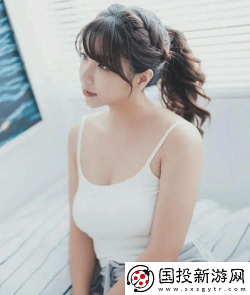 吴梦梦***