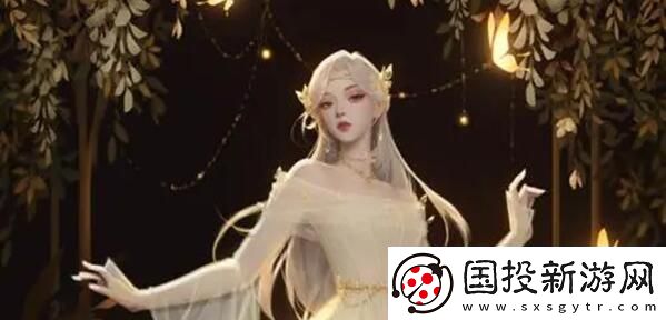 花开系列貂蝉婚纱购买方法价格