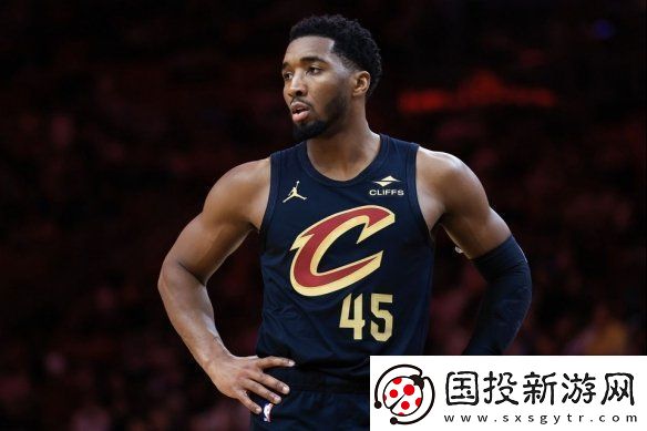 NBA蜘蛛侠对使命召唤匹配机制不满