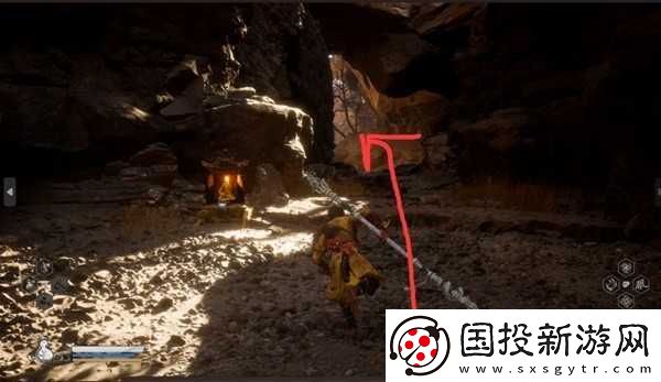 黑神话悟空全成就怎么做