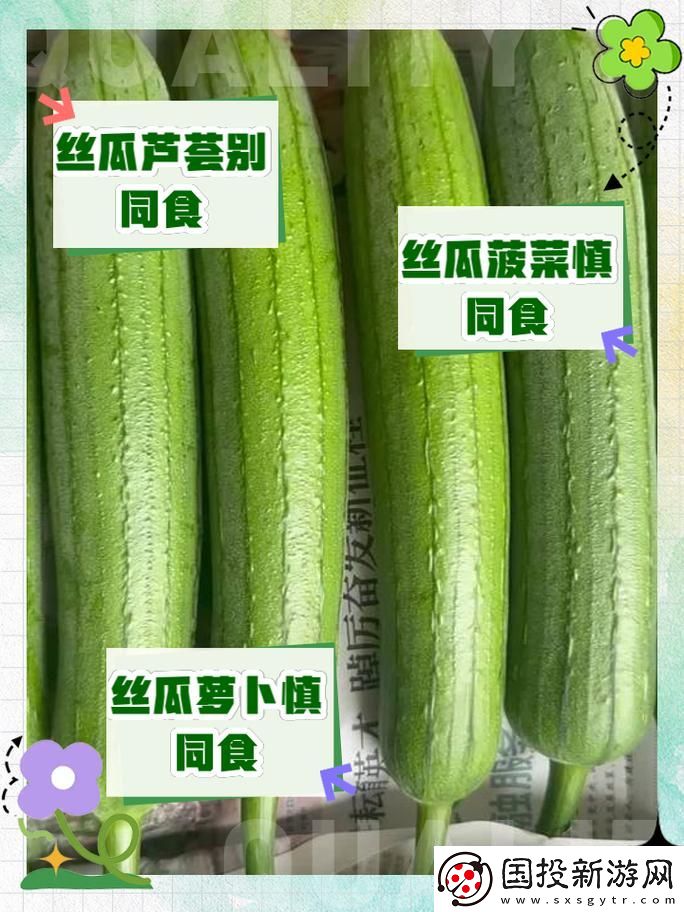 探索美味与健康