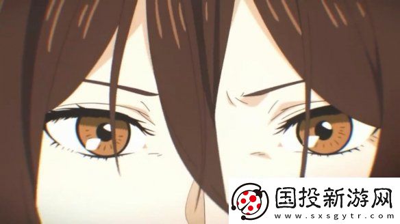 地狱乐动画改编游戏正式发表！官方公布首支PV