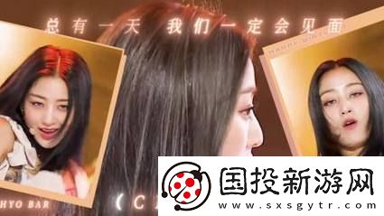 一级做AE片段怎么做的好