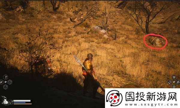 黑神话悟空全成就怎么做