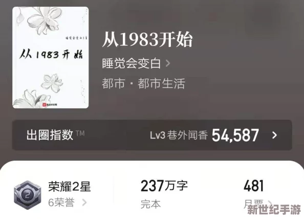 久久99九九精品免费近日被曝出将推出全新系列产品