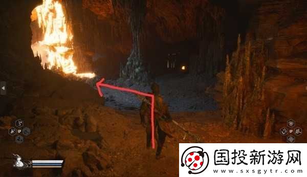 黑神话悟空全成就怎么做