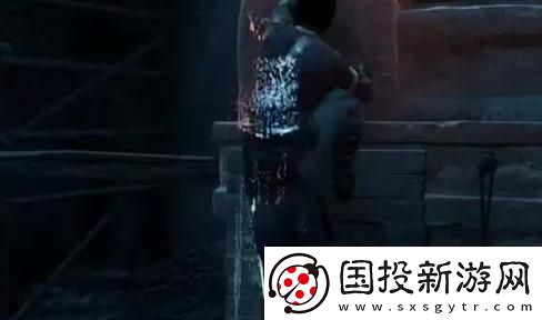 斗战神