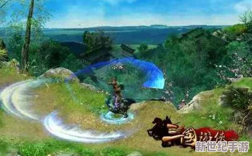 天下英雄6月29日10时新服震撼开启
