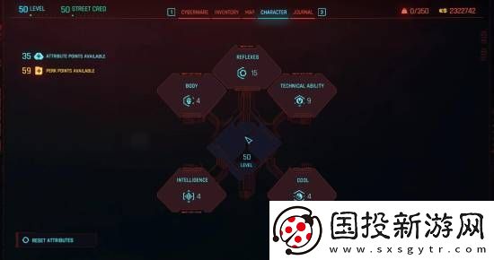 亚当重锤都得喊你爷