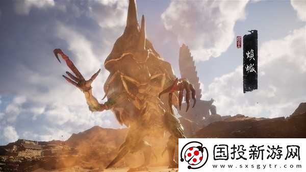 黑神话悟空全成就怎么做