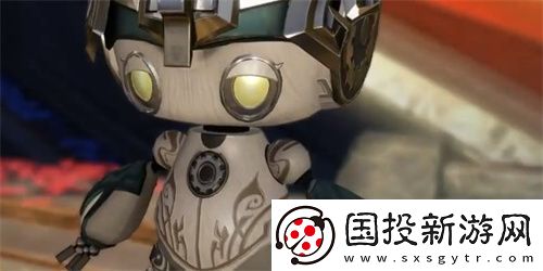 逆水寒手游无荒无心问履获取途径