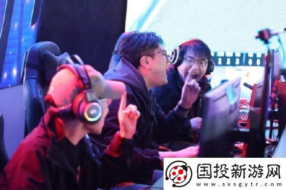 灵魂遗憾出局