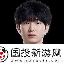 LOLS15KT战队介绍