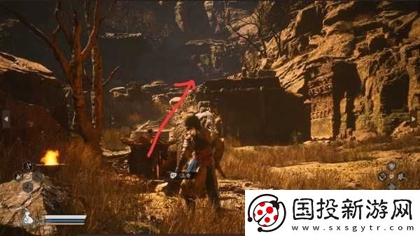 黑神话悟空全成就怎么做