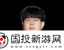 LOLS15KT战队介绍