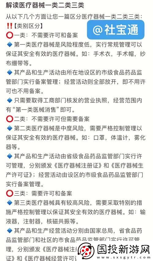 探讨国精产品一二三区区别在哪
