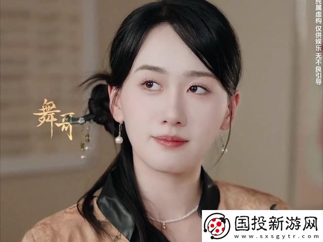 探索“林浅浅被汆日常NP”的奇妙世界