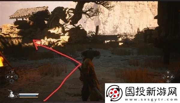 黑神话悟空全成就怎么做