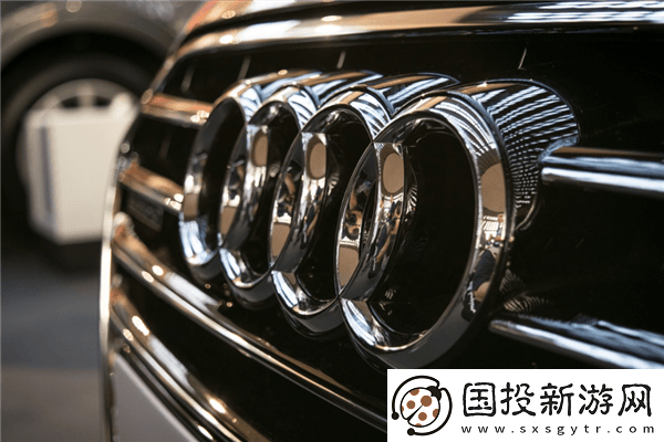 奥迪顶级经销商弃奥迪投问界