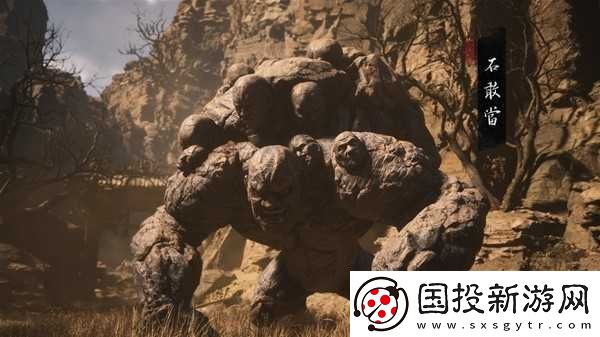 黑神话悟空全成就怎么做