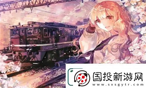 成品源码78w78的特点与奇妙探索