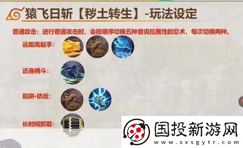 火影忍者手游揭秘**龙的获取与激活之道