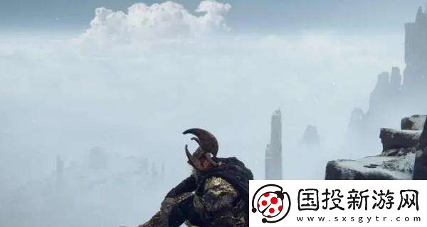 艾尔登法环怎么联机丢东西
