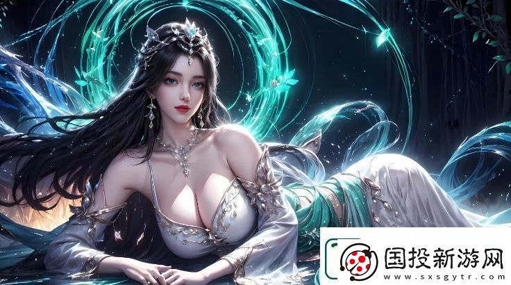 少女电视剧在线免费观看