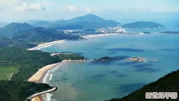 亚洲天堂免费提供丰富多彩的文化体验和旅游资源