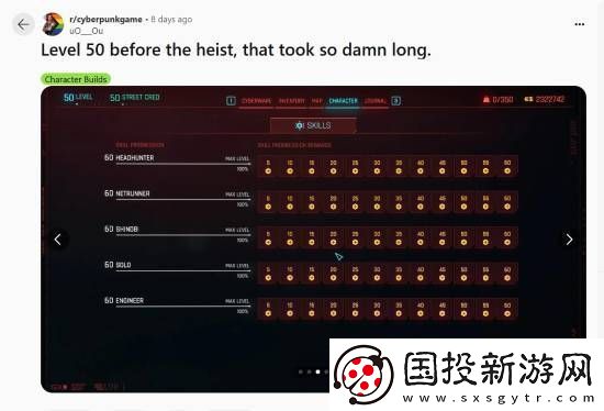 亚当重锤都得喊你爷