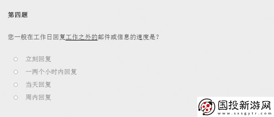 女鬼模拟器是什么类型游戏