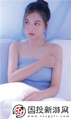 欧美肥**bbbbbbbb引爆热搜网友