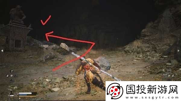 黑神话悟空全成就怎么做