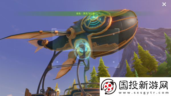 原神光影研学旖旎水界第六天任务怎么过