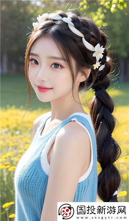 少女国语高清电视剧免费观看