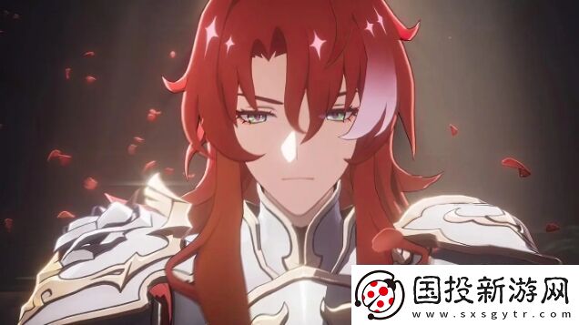 崩坏星穹铁道银枝专锥材料有哪些