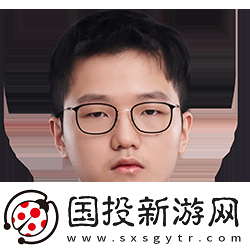 LOLS15KT战队介绍