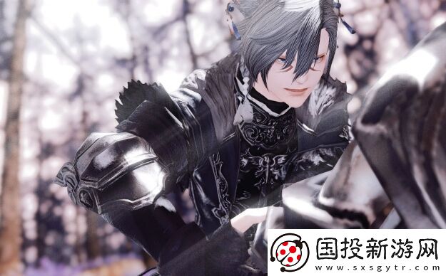 ff14猫魅族怎么样