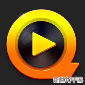污香蕉视频在线观看最新更新带来全新体验