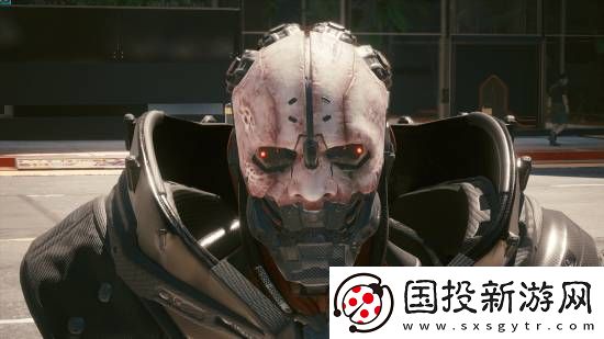 亚当重锤都得喊你爷