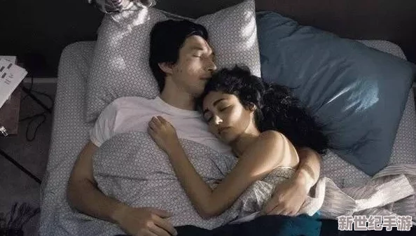 把女的下面扒开添视频