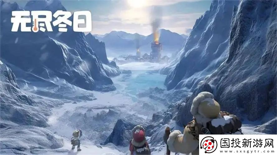 无尽冬日守城技巧英雄选择推荐