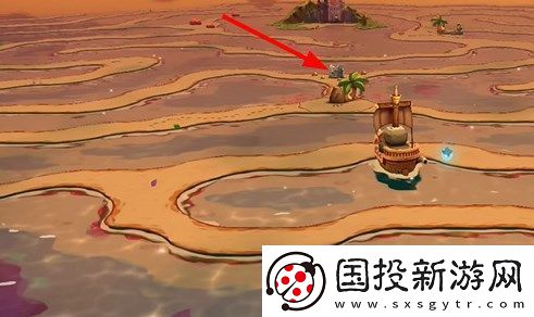猫咪斗恶龙3火炮装填获取方法介绍