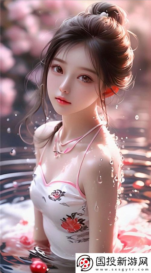 一前一后3ph兄弟默契