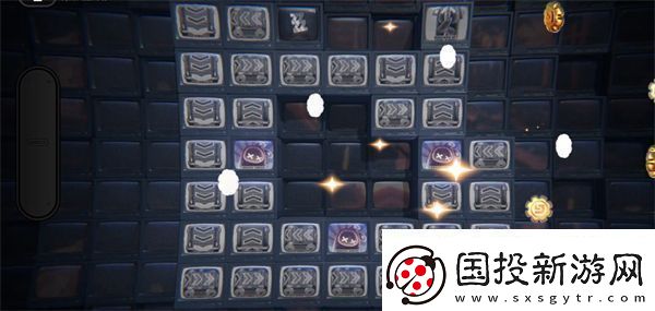 绝区零幸存者救援任务攻略