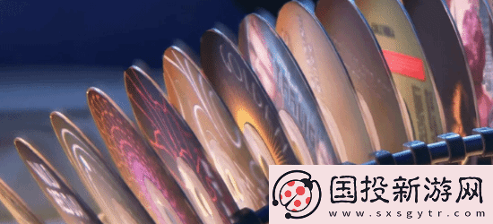 顽皮狗新作星际