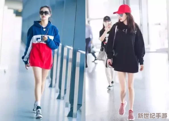 张开腿让我尿在里面