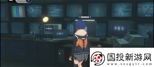 绝区零幸存者救援任务攻略